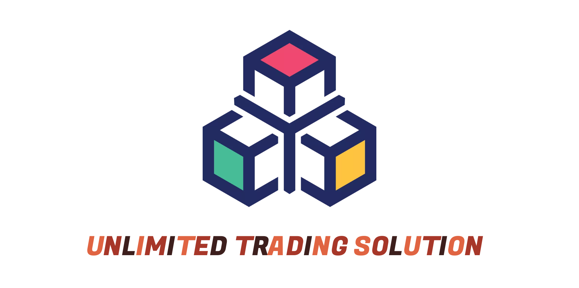 unlimitedtradingsolution.com 